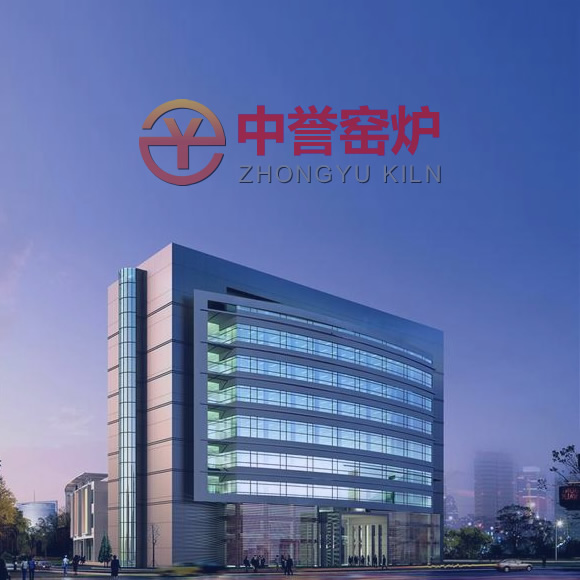 沈陽遠洋機械制造有限公司